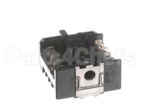 A01024 Equipex Mode Switch