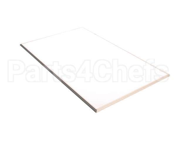 A010T3A40AP Panasonic Bottom Shelf