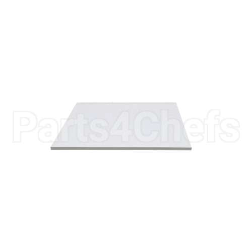 A012D3050GP Panasonic Shelf,Bottom