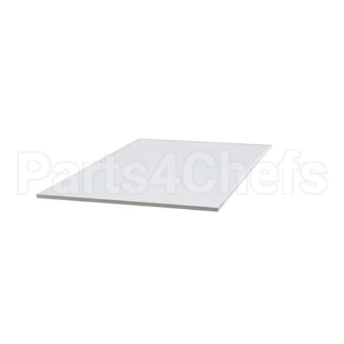 A012D3050GP Panasonic Shelf,Bottom