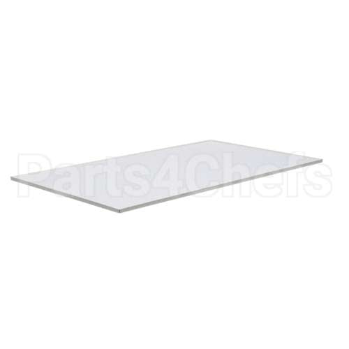 A012D3050GP Panasonic Shelf,Bottom