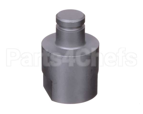 A014 Edlund Adaptor #825/625 Cylinder