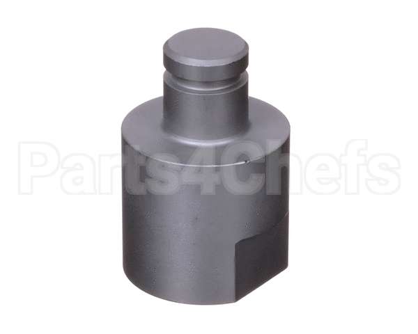 A014 Edlund Adaptor #825/625 Cylinder