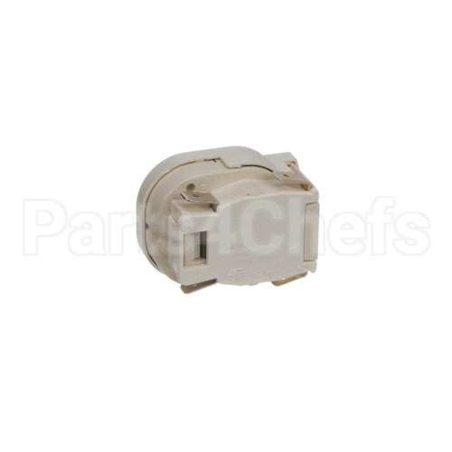 A02008 Equipex Timer