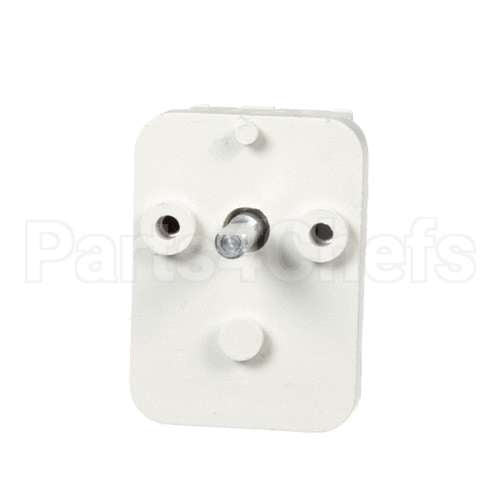 A02019 Equipex Timer