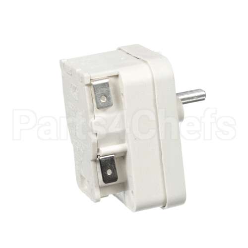 A02019 Equipex Timer