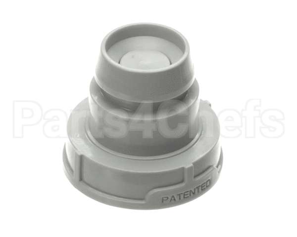 A03010195801 Bakon Usa Connector For Jelly Quick