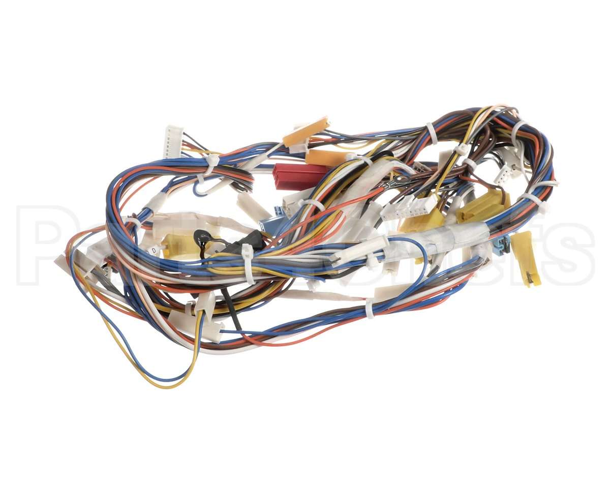 A030A3E80AP Panasonic Wire