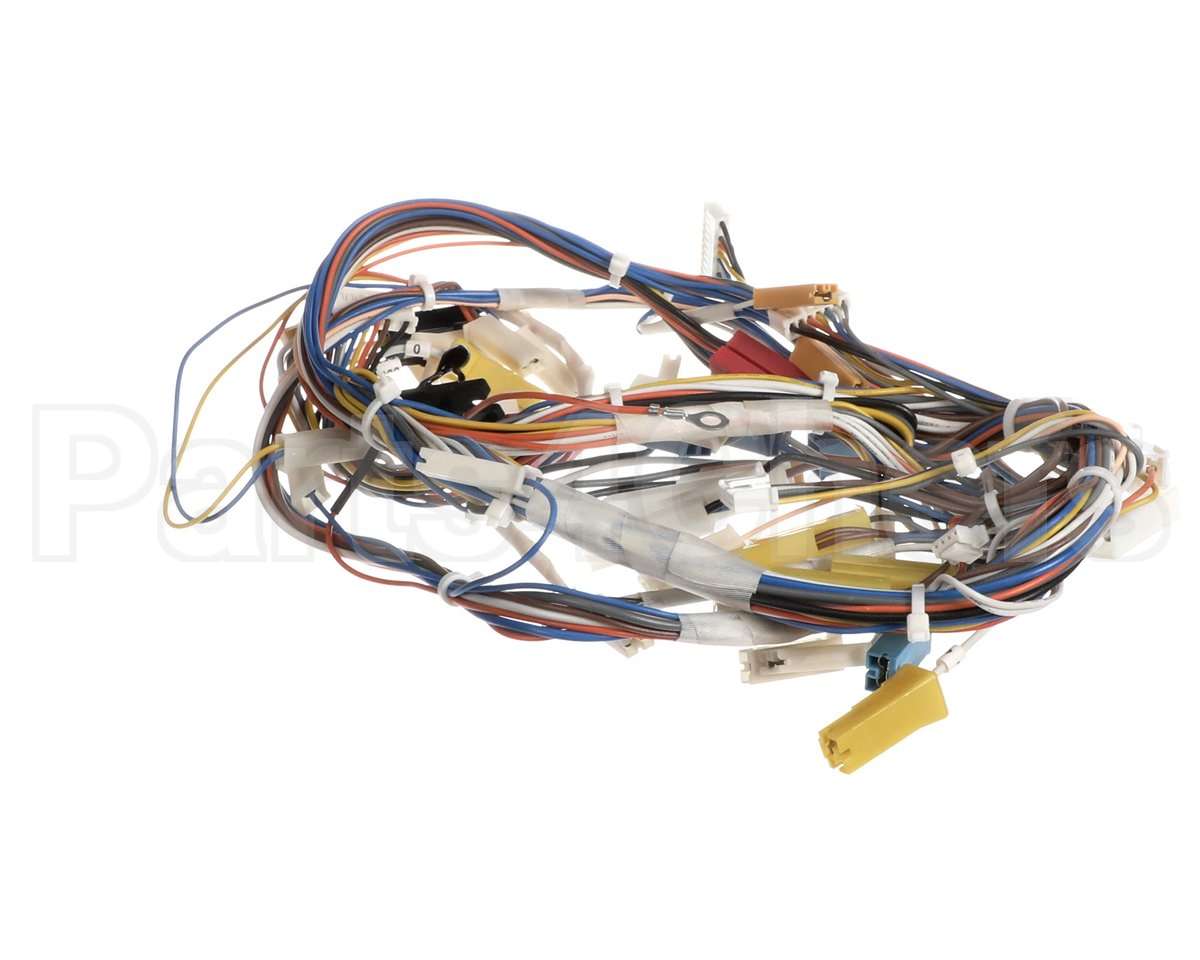 A030A3E80AP Panasonic Wire