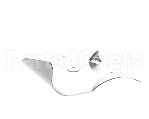 A035 Globe Slice Defeltor, Ss