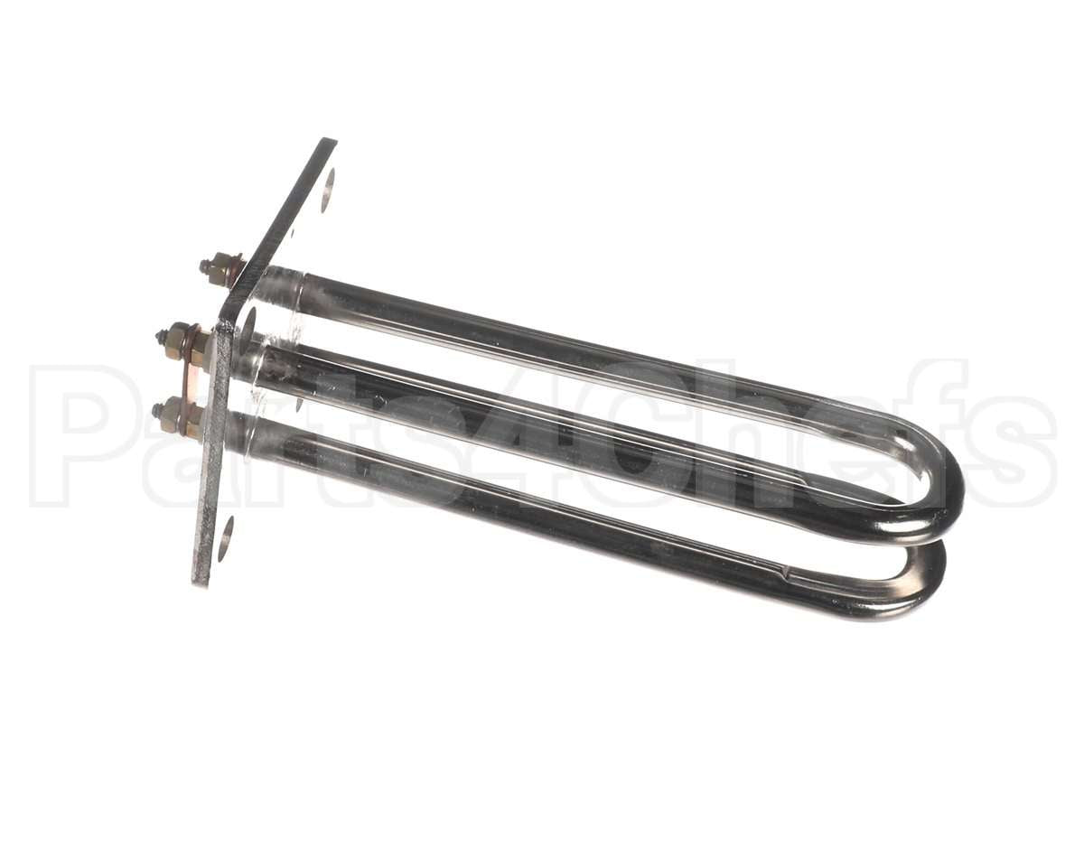A04003 Monaco Foodservice Heating Element 2000W Esp