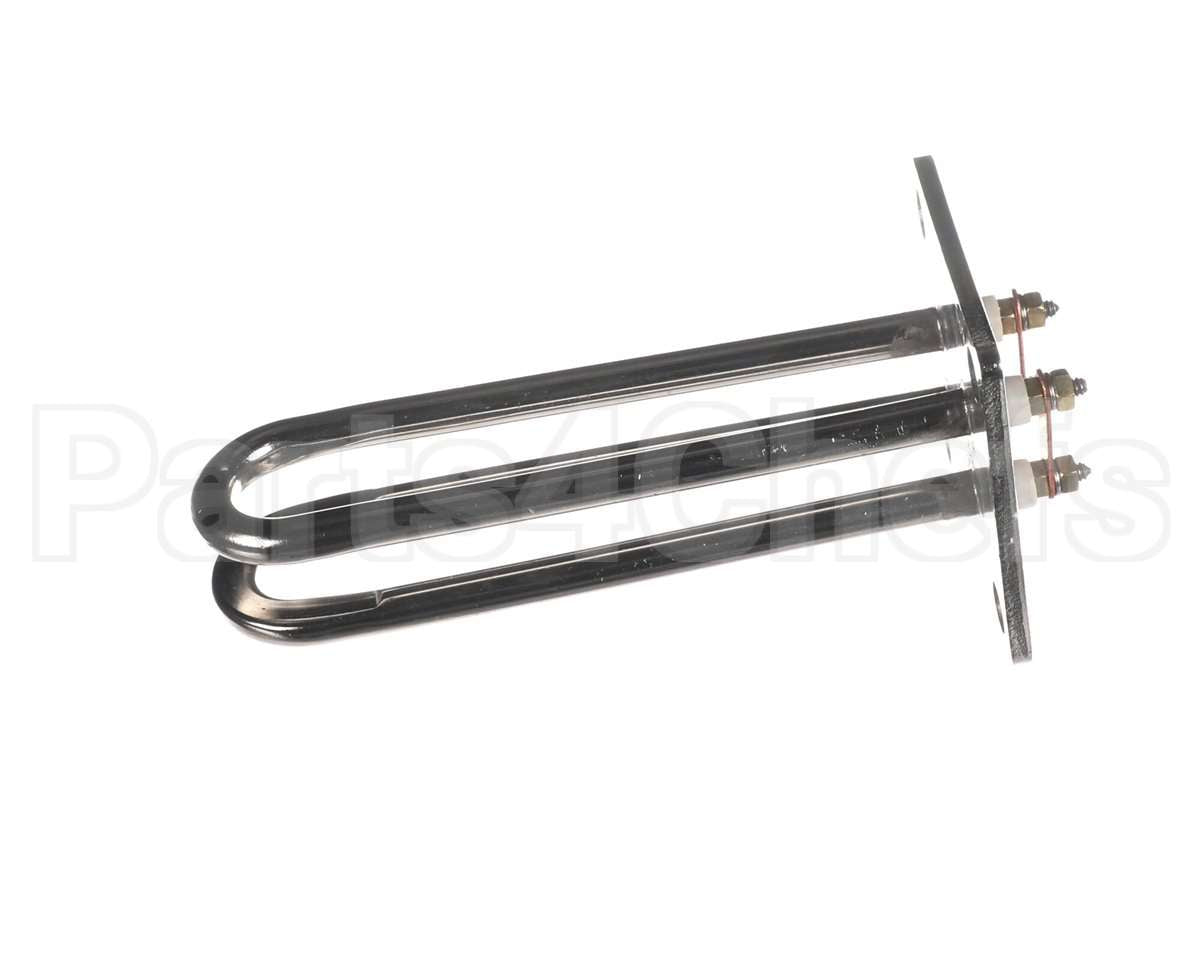 A04003 Monaco Foodservice Heating Element 2000W Esp