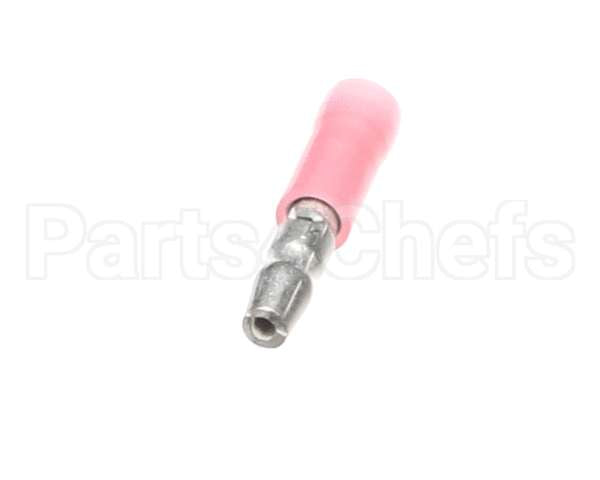 A0405085K337C Bakon Usa Plug Terminal Male