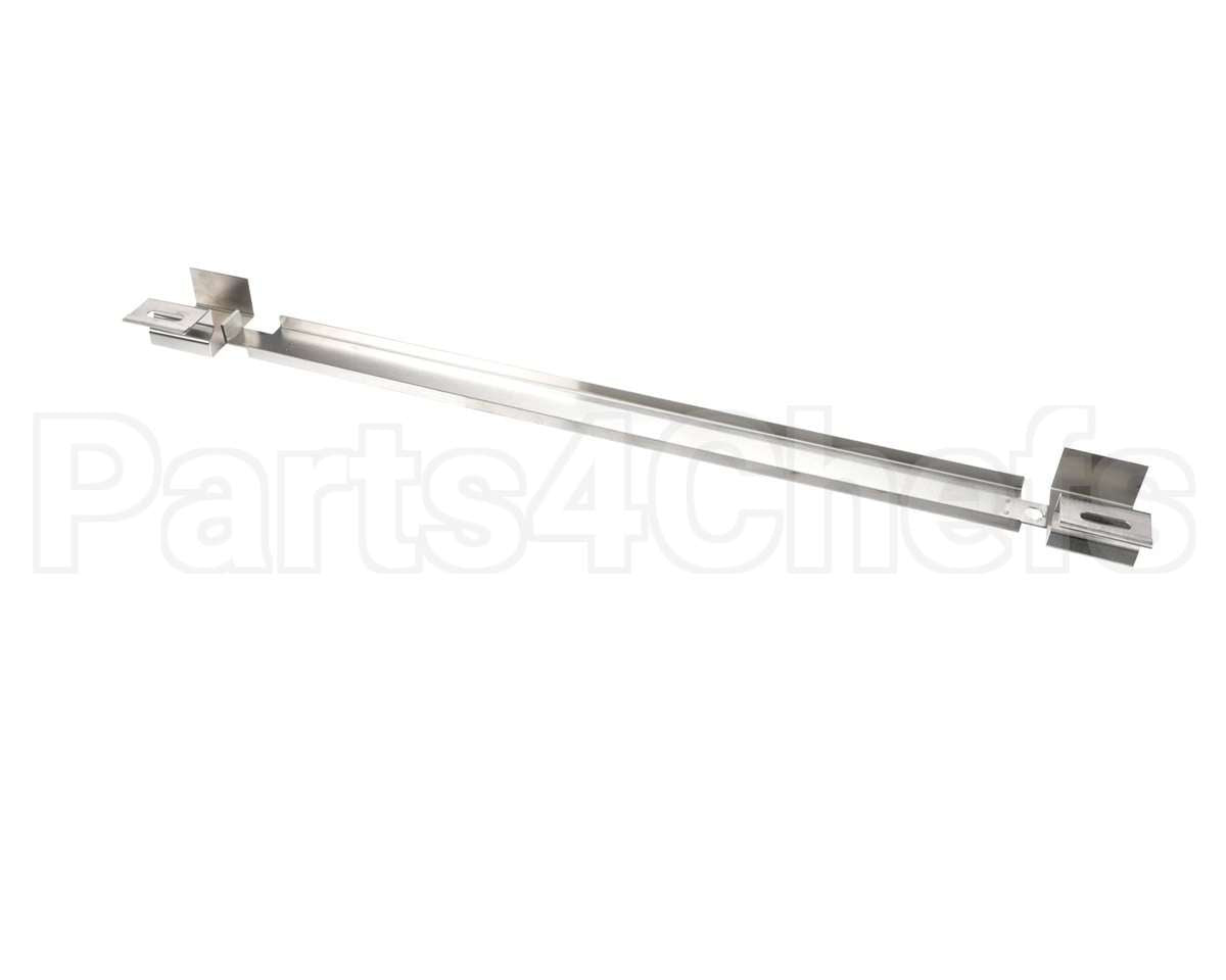 A041-11129 Master-Bilt Dcl-24 Lock Device (Dc-2S 4D)