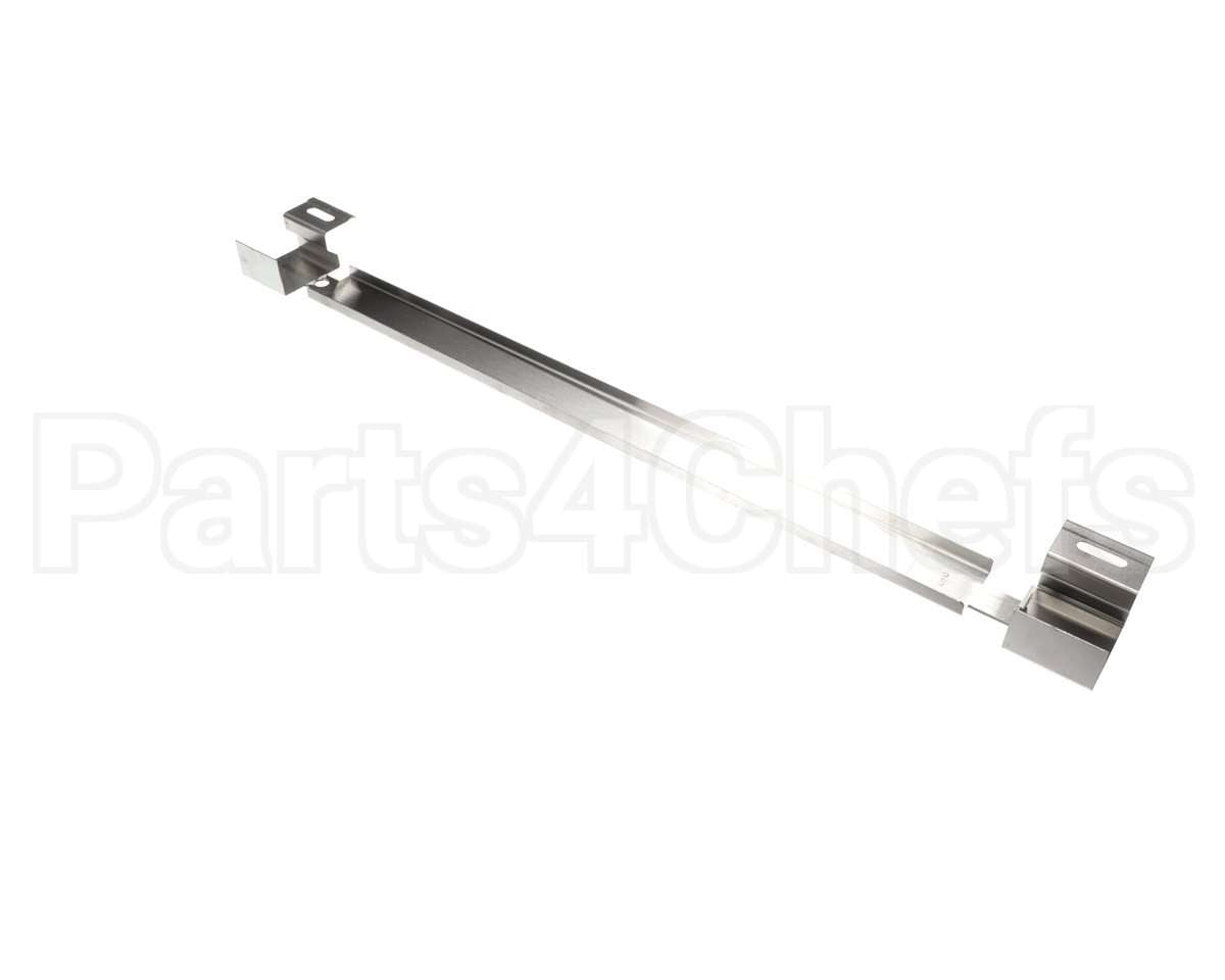 A041-11129 Master-Bilt Dcl-24 Lock Device (Dc-2S 4D)