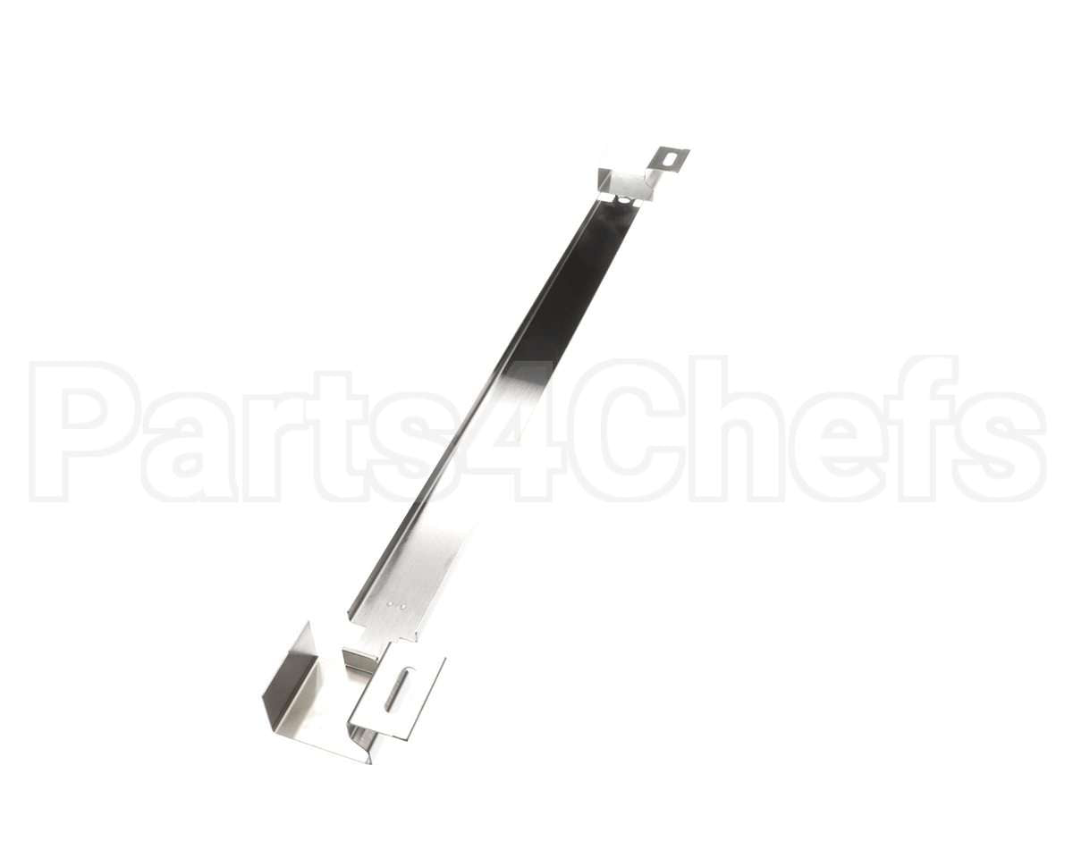 A041-11129 Master-Bilt Dcl-24 Lock Device (Dc-2S 4D)