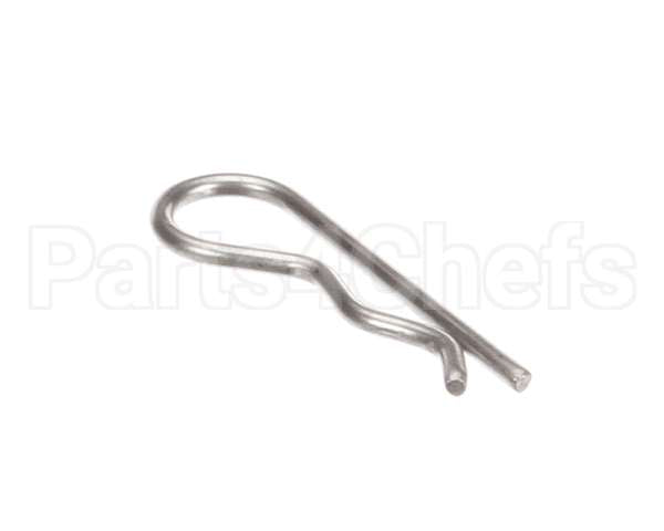 A0423 Cornelius Clip Impella Support