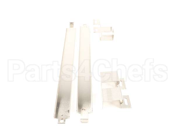 A043-11129 Master-Bilt Dcl-68 Lock Device (Dc-6D 8D)