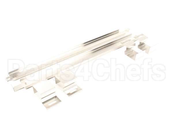 A043-11129 Master-Bilt Dcl-68 Lock Device (Dc-6D 8D)