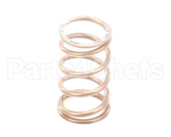 A05.008 Stoelting Spring; Latch