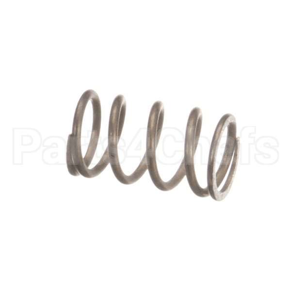 A05.009 Compatible Stoelting Spring Hinge
