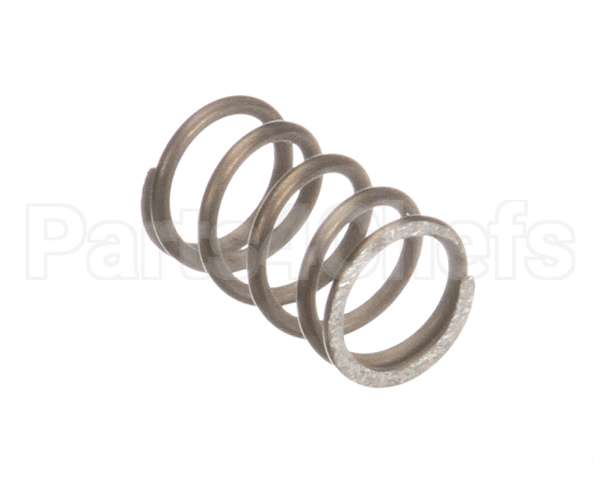 A05.009 Stoelting Spring; Hinge