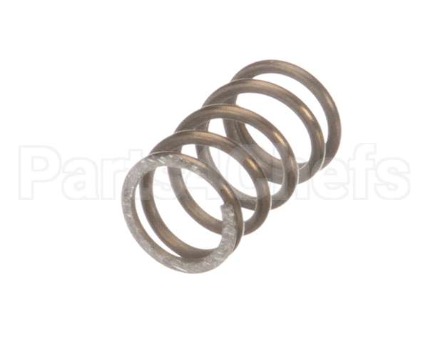 A05.009 Stoelting Spring; Hinge