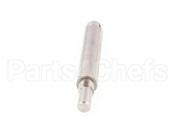 A050 Edlund Arbor Bearing Assembly S11