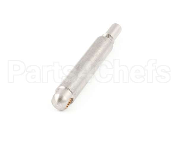 A050 Edlund Arbor Bearing Assembly S11