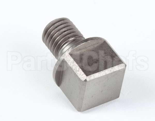 A055 Edlund Adaptor, #270 Drive Gear- Ht