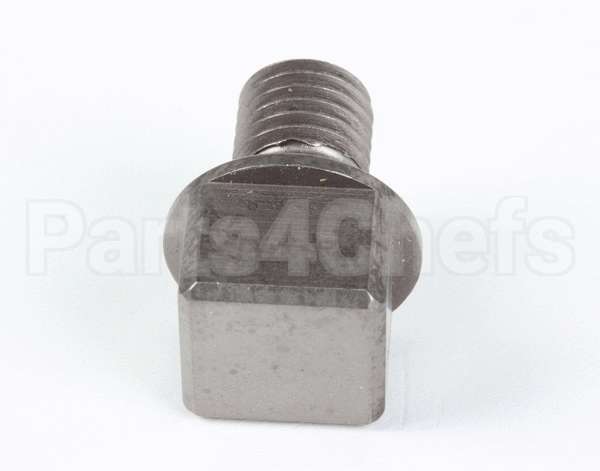 A055 Edlund Adaptor, #270 Drive Gear- Ht