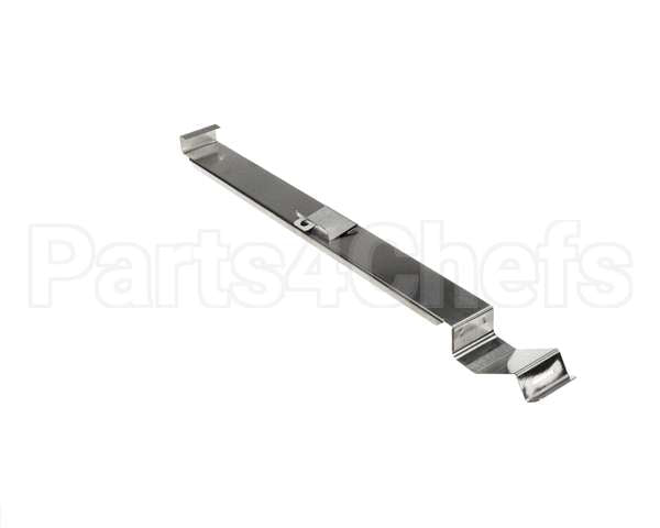 A059-11129 Master-Bilt Dd-2646 Locking Device