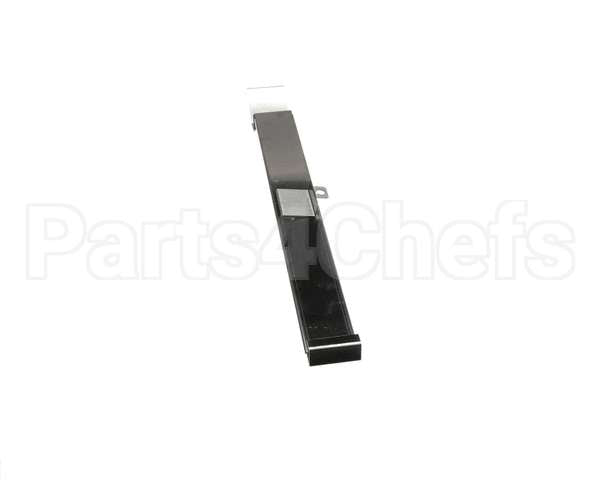 A059-11129 Master-Bilt Dd-2646 Locking Device