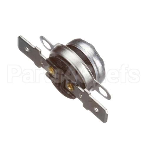 A06034 Equipex Hi Limit Snap Disk T-Stat