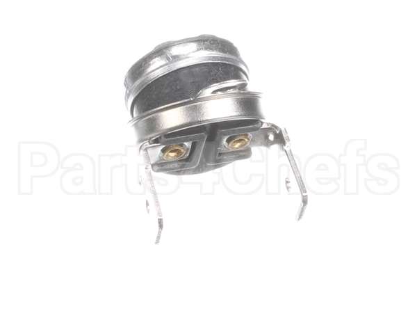 A060351 Equipex Hi Limit