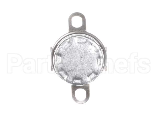 A060351 Equipex Hi Limit