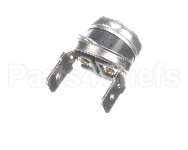 A060351 Equipex Hi Limit