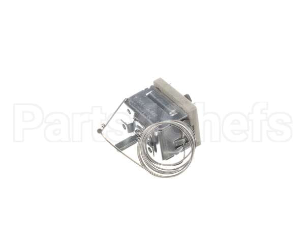 A06042 Equipex Thermostat