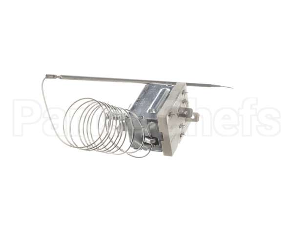 A06042 Equipex Thermostat