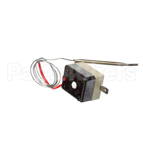 A06050 Equipex Hi Limit