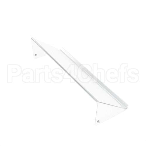 A062-145A0 Master-Bilt Lid Assembly, (Dd-46 Replaceme