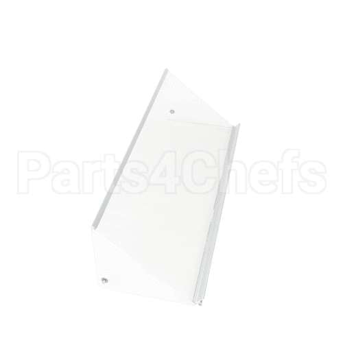 A062-145A0 Master-Bilt Lid Assembly, (Dd-46 Replaceme
