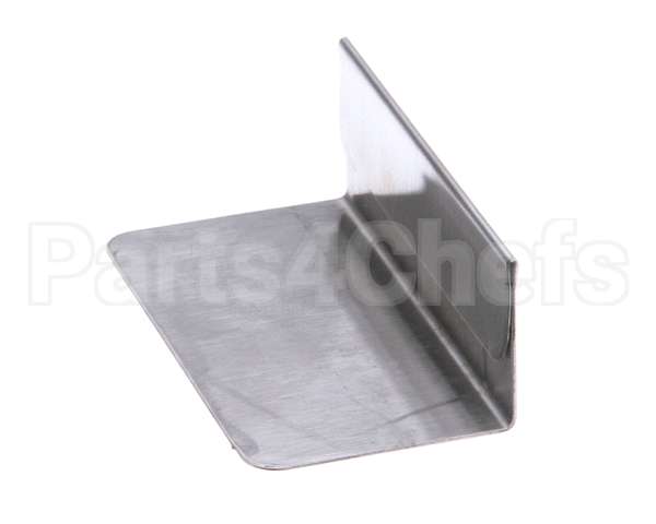 A062-20225 Master-Bilt Ddn Flavor Tag, Dd-All