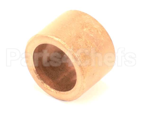 A07.002 Stoelting Bushing; Bronze