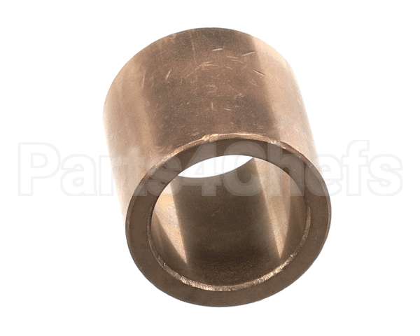 A07.006 Stoelting Bushing- Brass