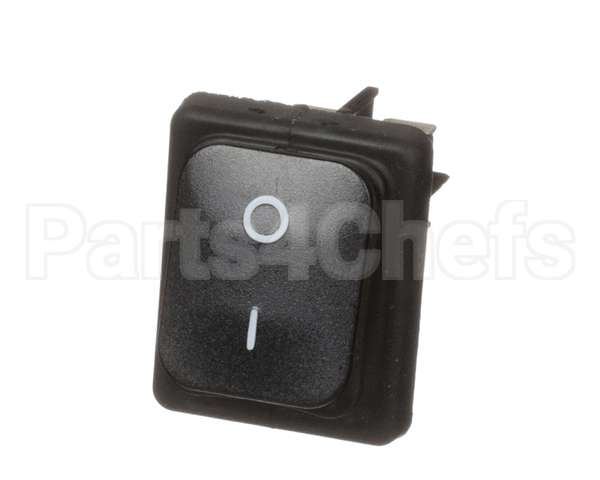 A07025 Equipex On/Off Switch