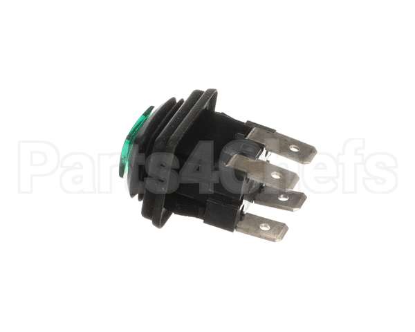 A07033 Equipex Power Switch