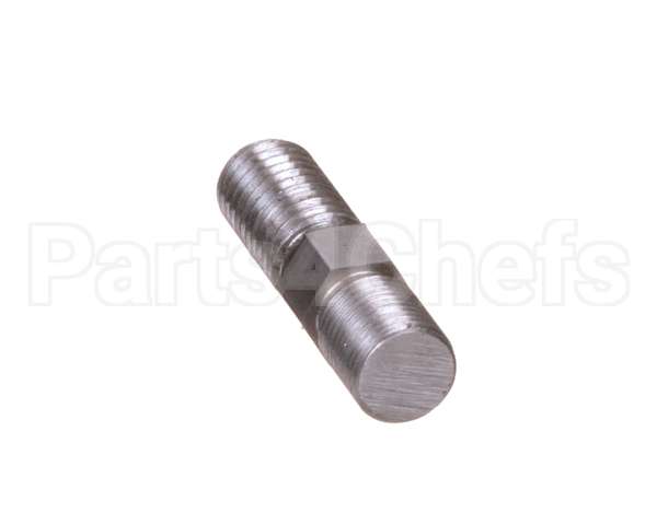 A073 Edlund Adaptor, Alg.smc Cyl Reed Swit