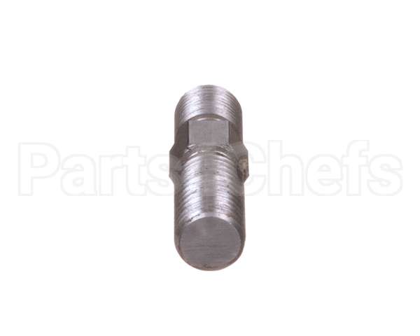 A073 Edlund Adaptor, Alg.smc Cyl Reed Swit