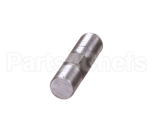 A073 Edlund Adaptor, Alg.smc Cyl Reed Swit